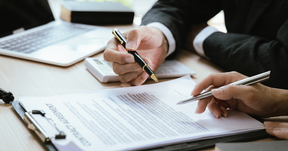 legal-expense-insurance-cdspi-webinar