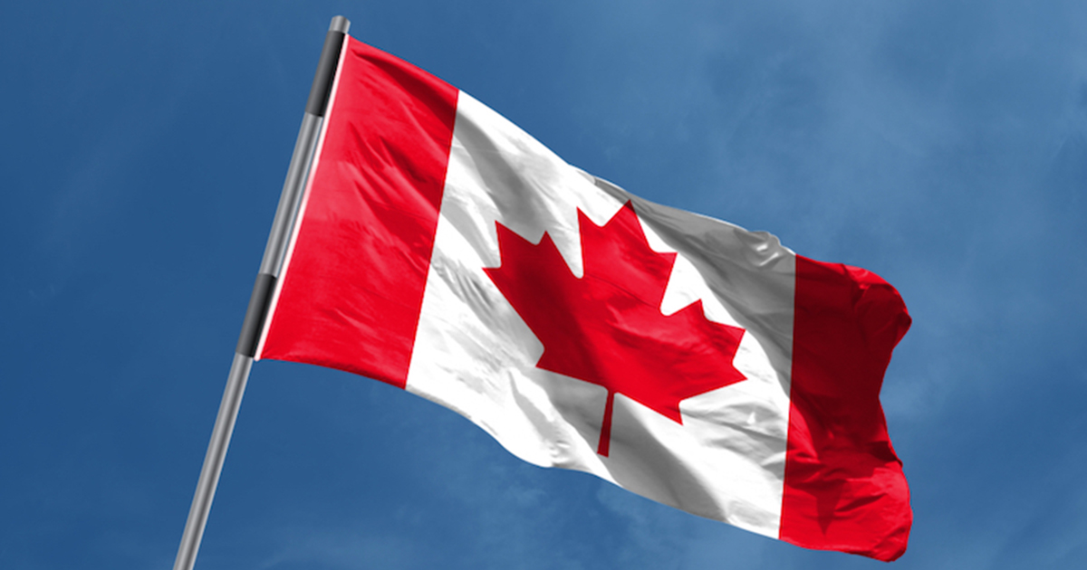mnp-federal-budget-2023 mnp-federal-budget-2023