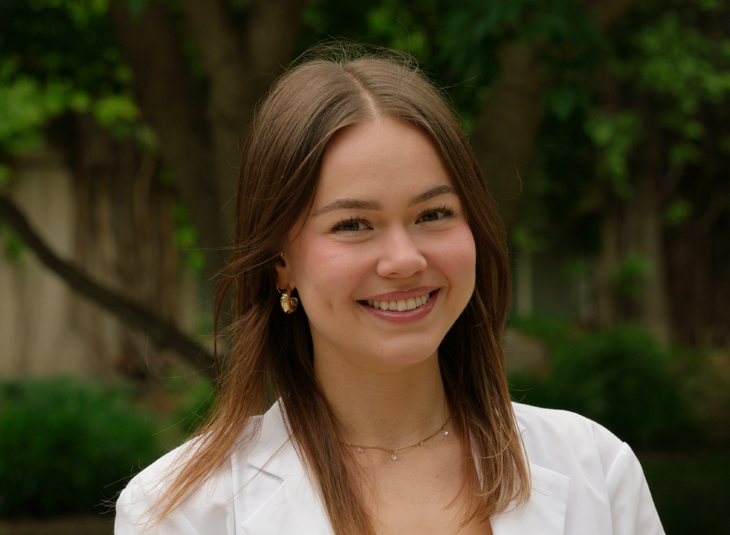 rachel-shapiro-bio-page