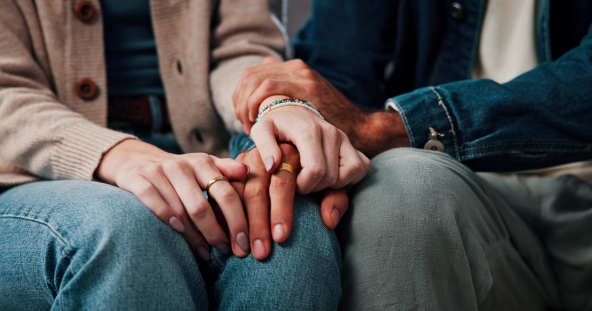 relationship-changes