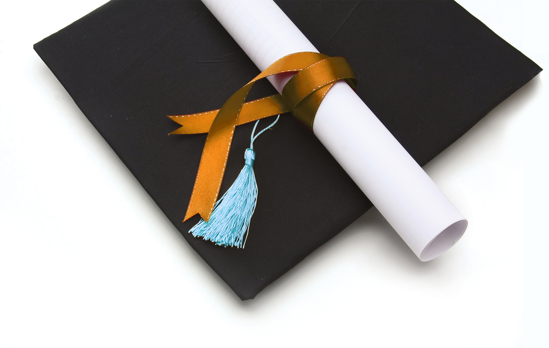 studentpage_gradcap studentpage_gradcap