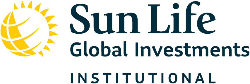 sunlife logo