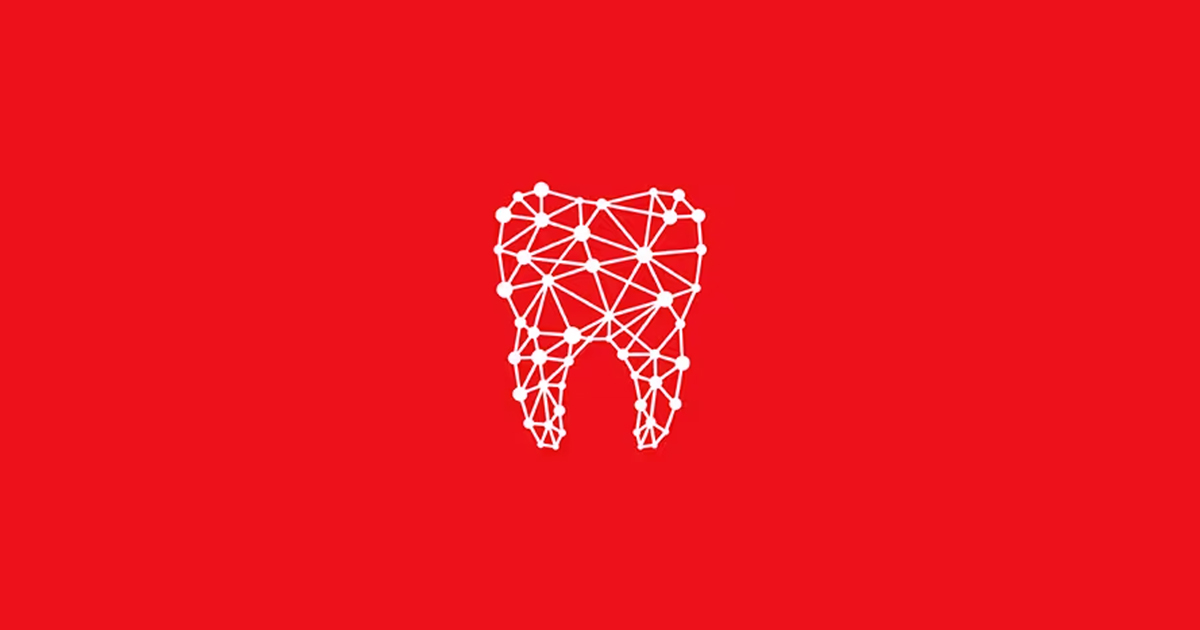 using-digital-technology-to-transform-your-dental-practice