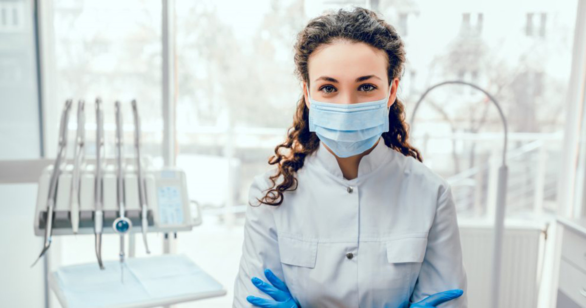 women-in-dentistry